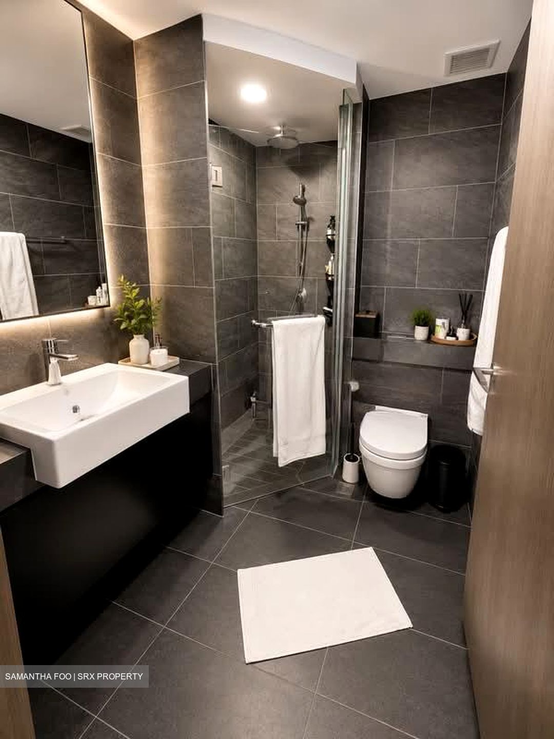 Affinity At Serangoon (D19), Apartment #603231501